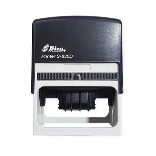 SELLO SHINY S-830D